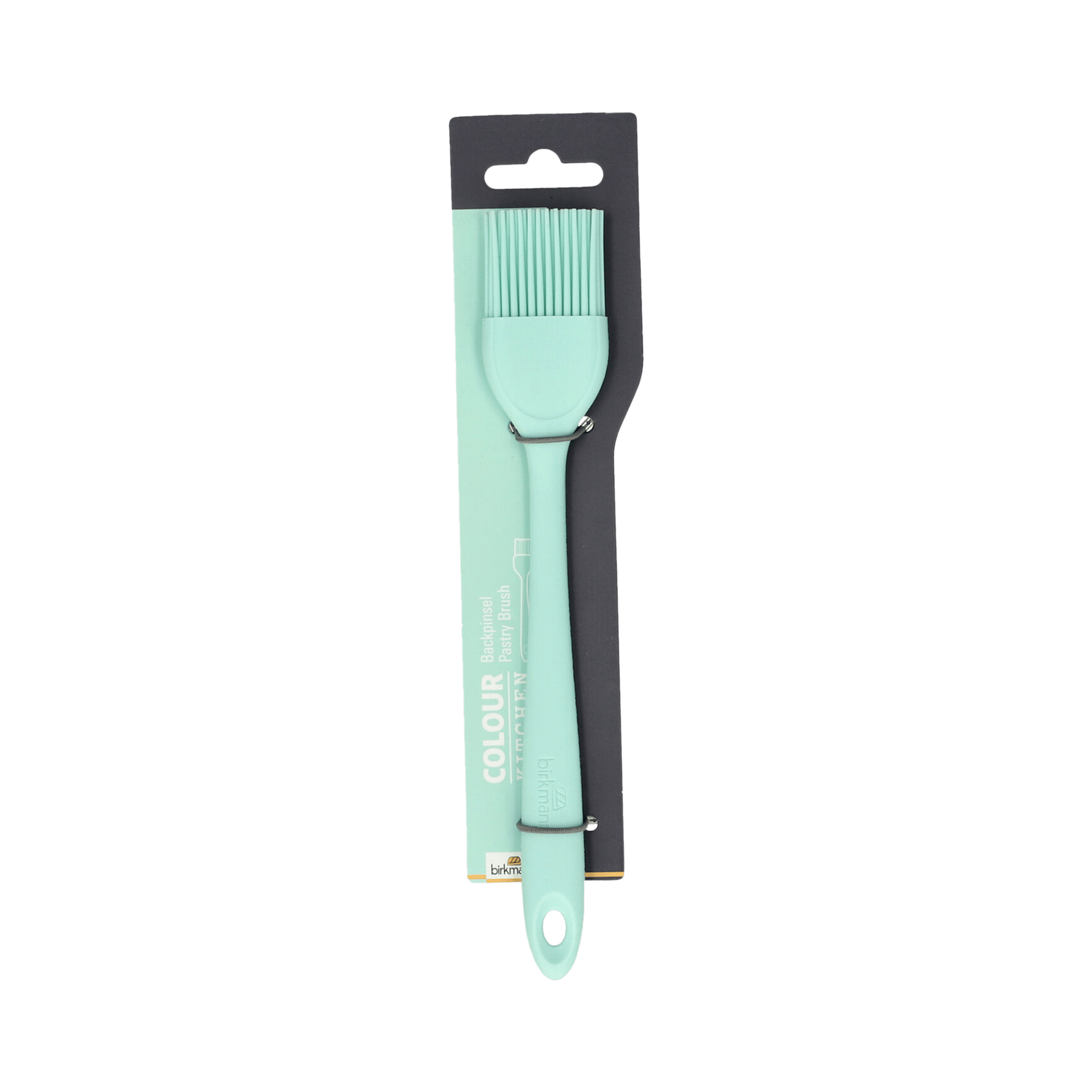 Backpinsel Colour Kitchen Backpinsel Colour Kitchen