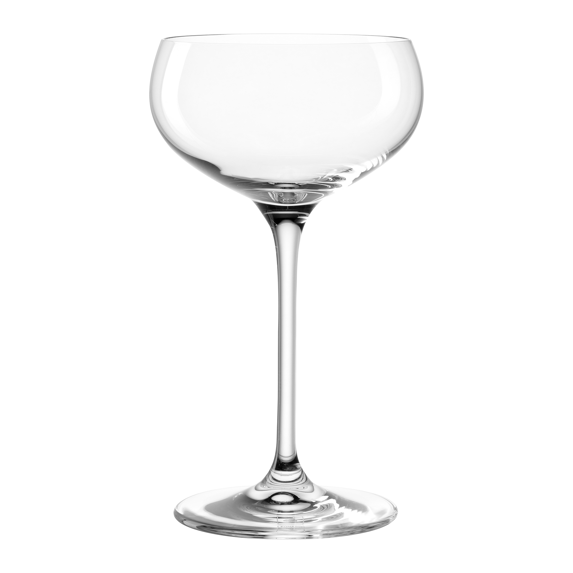 Glas Cheers