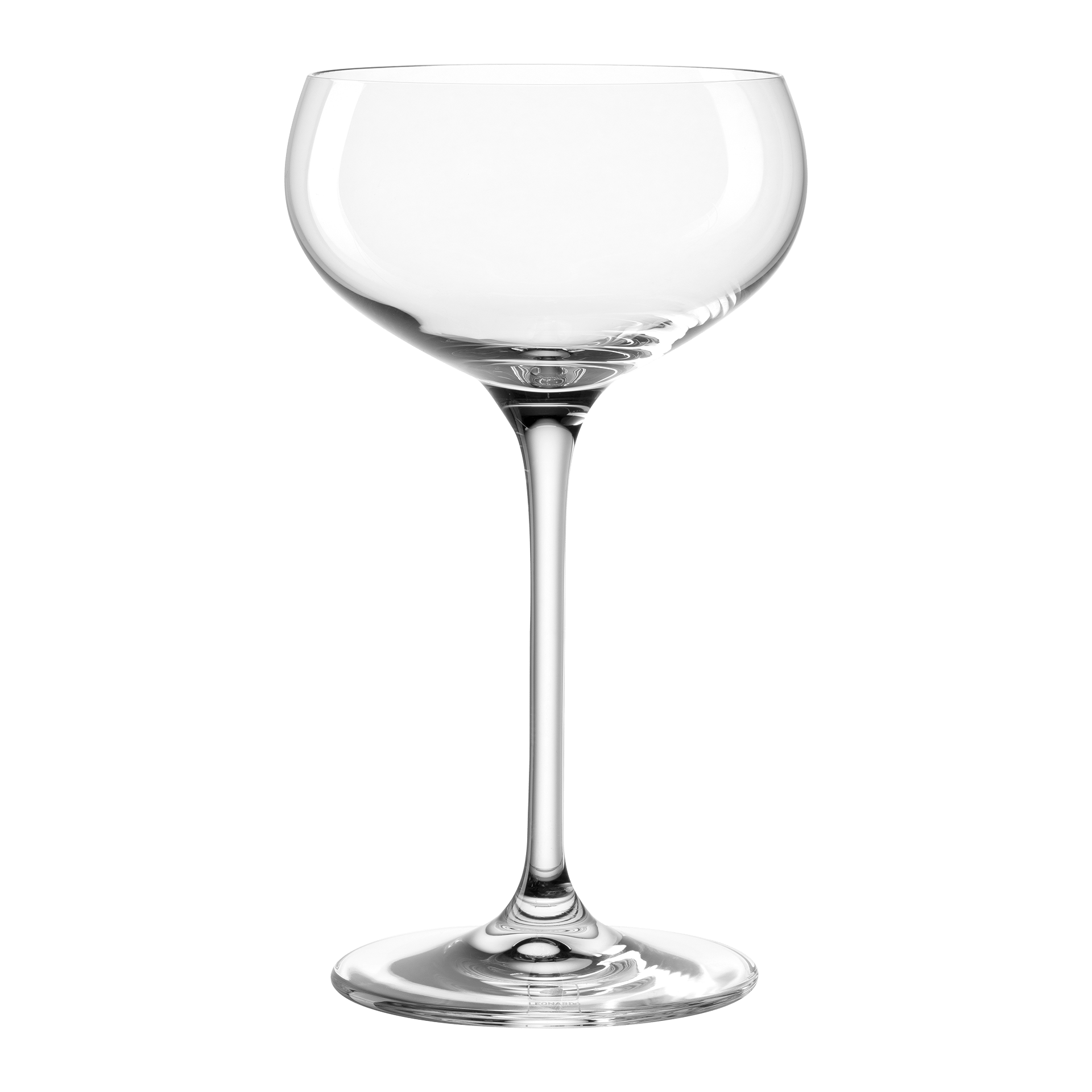 Glas Cheers