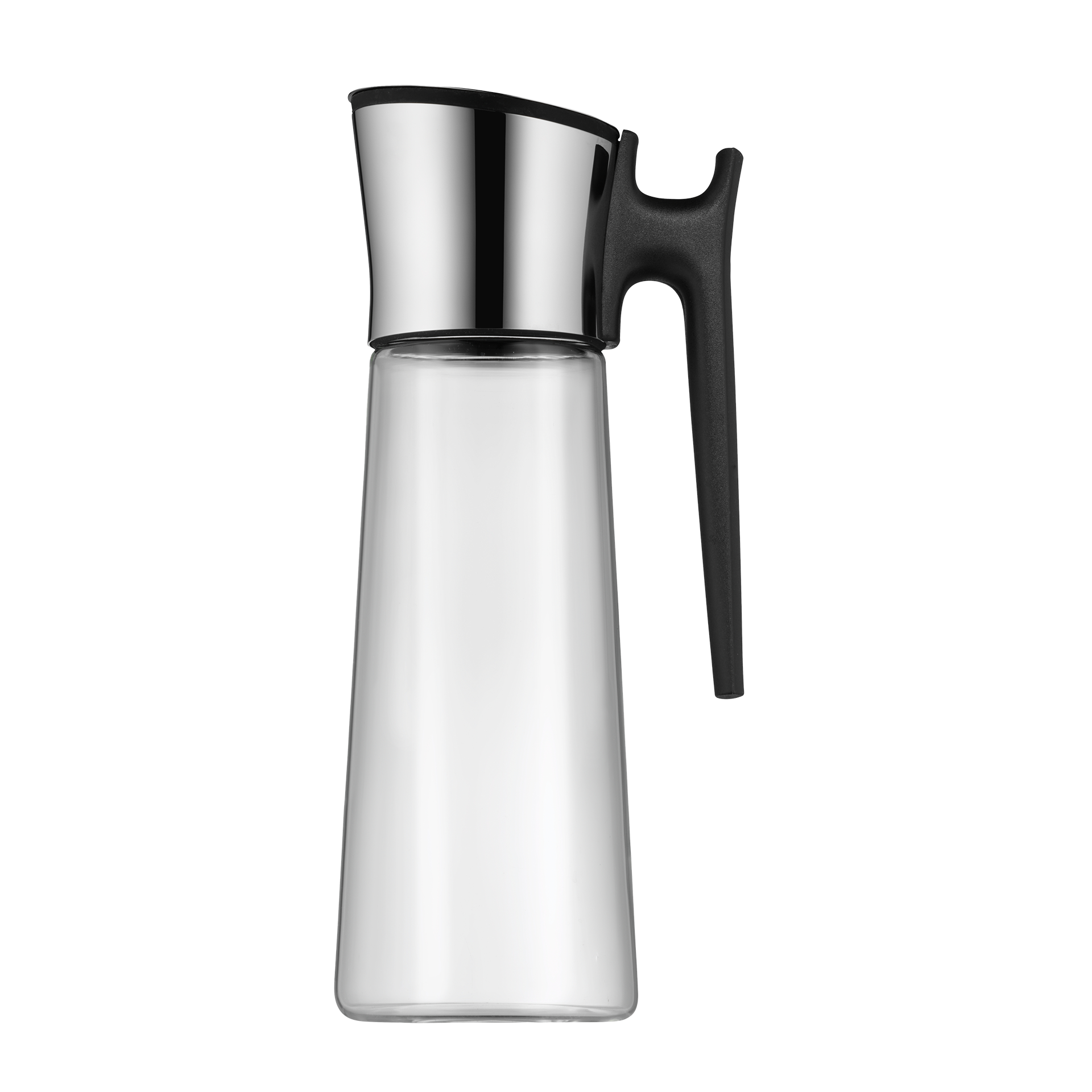 WMF Karaffe Basic WMF Karaffe Basic