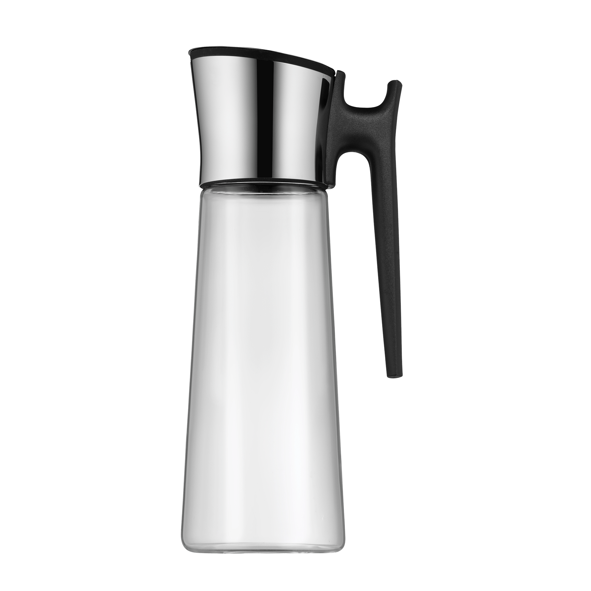 WMF Karaffe Basic WMF Karaffe Basic