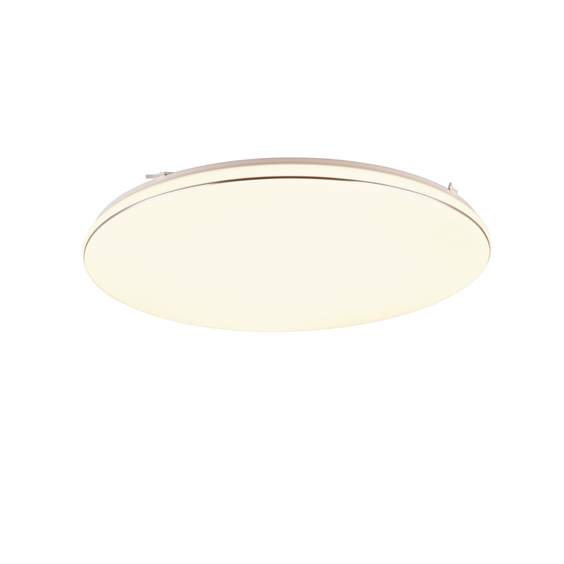 Deckenleuchte BLANCA