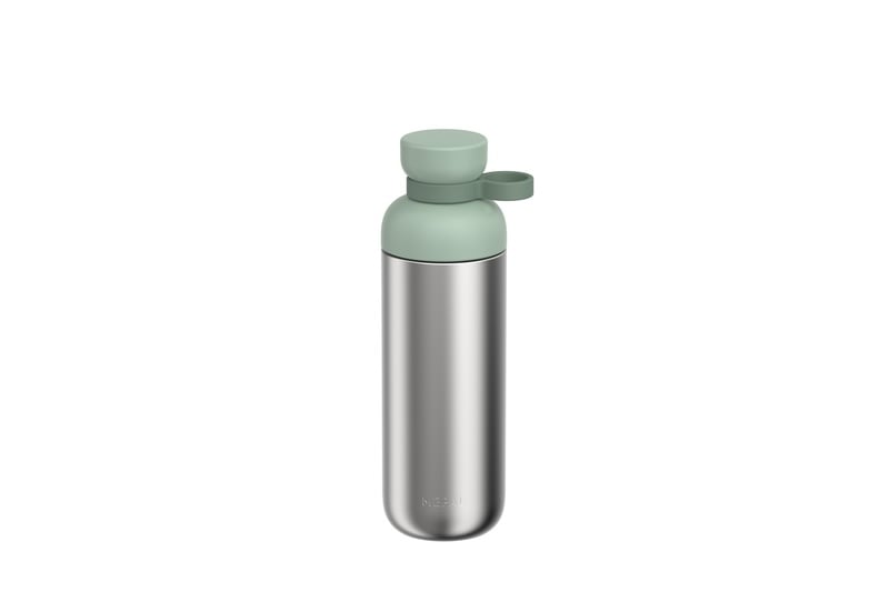 Mepal Trinkflasche Vita Trinkflasche Grün
