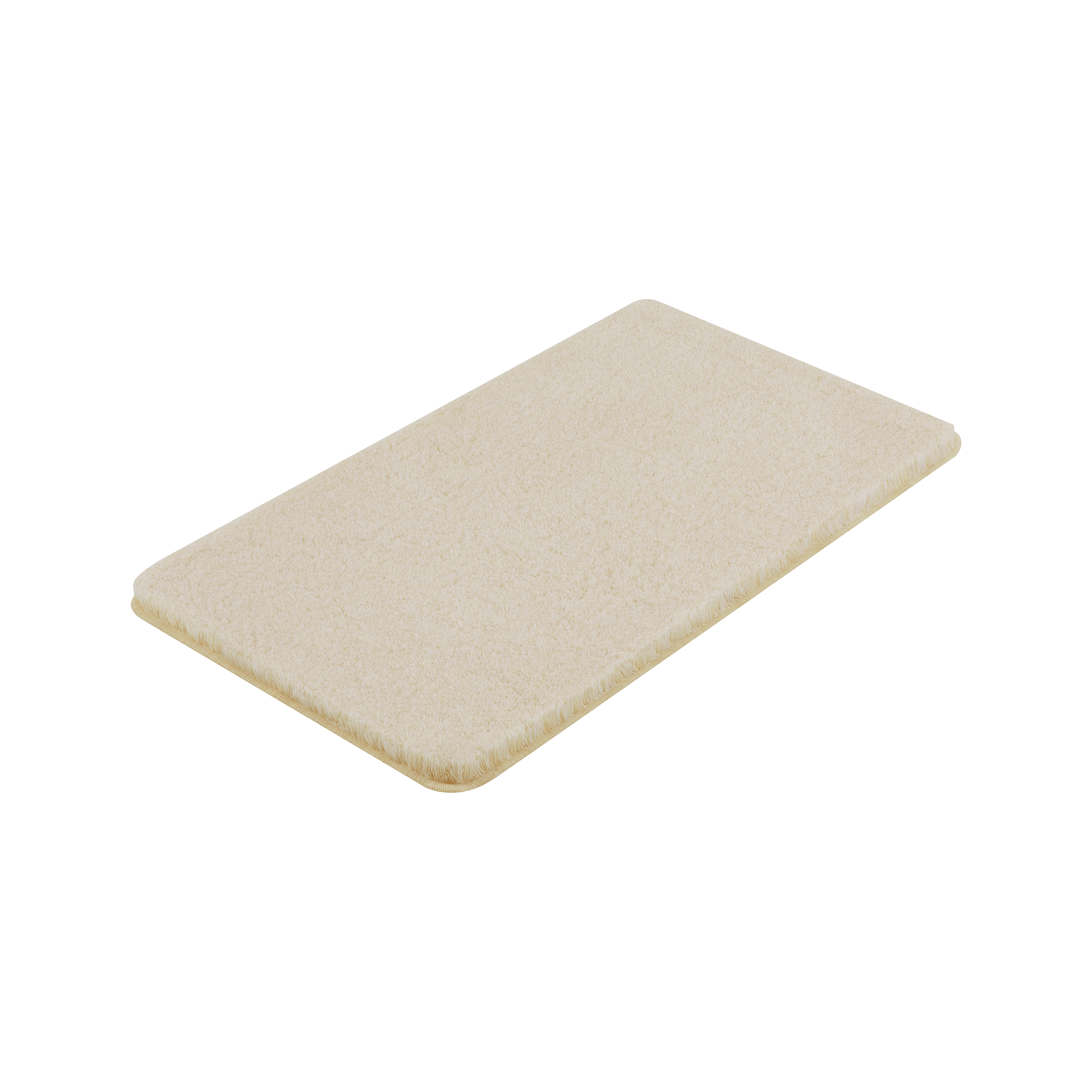 kleine Wolke Badematte Relax 60x100cm kleine Wolke Badematte Relax 60x100cm