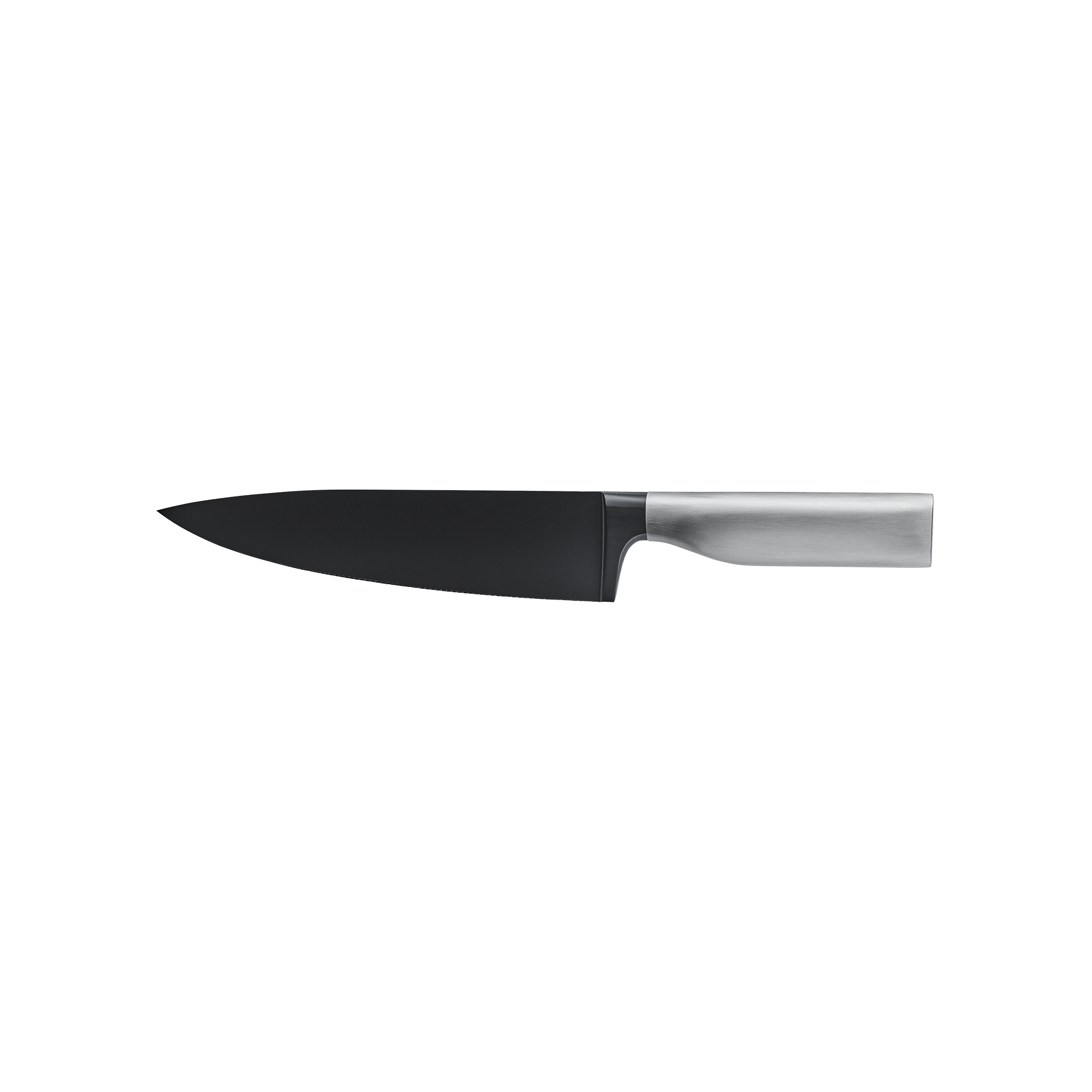 WMF Kochmesser Ultimate