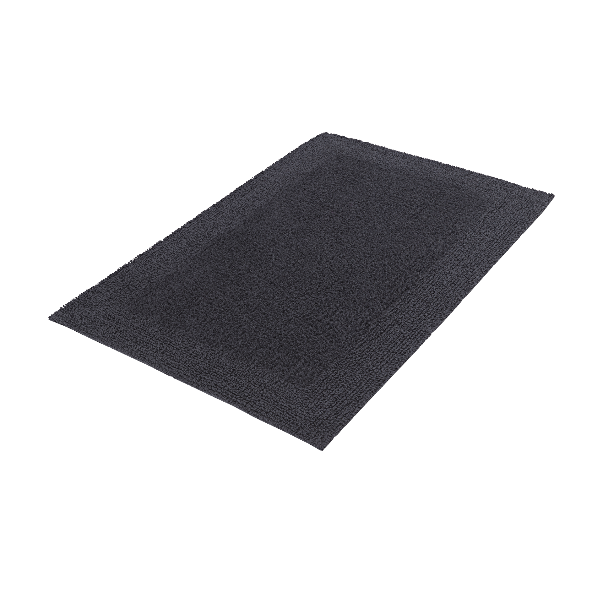 kleine Wolke Badematte Cotone 70x120cm kleine Wolke Badematte Cotone 70x120cm