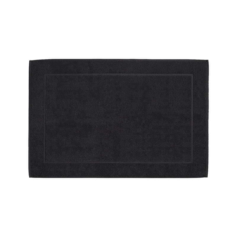 Kela Badematte Lavinia 60x100cm Kela Badematte Lavinia 60x100cm