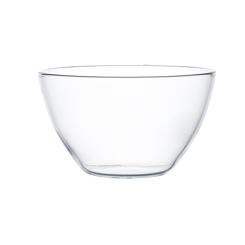 Schale Simax