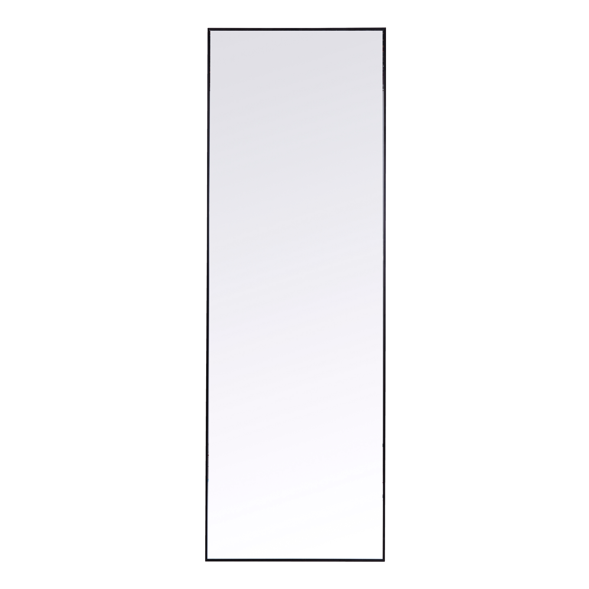 Standspiegel