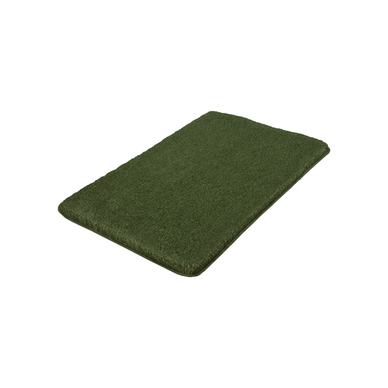 kleine Wolke Badematte Relax 70x120cm kleine Wolke Badematte Relax 70x120cm
