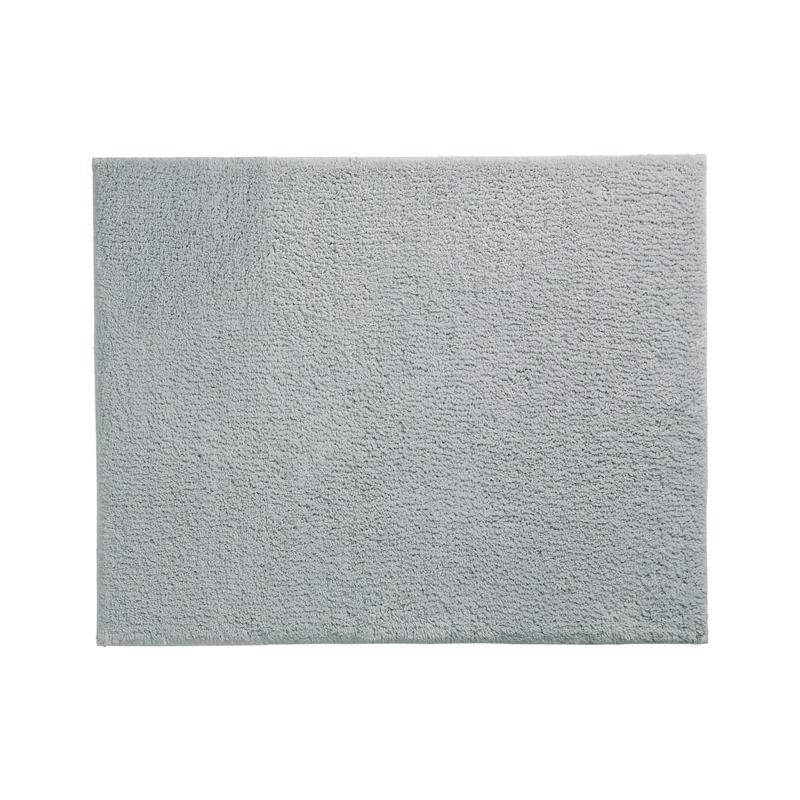 Kela Badematte Maja 55x65cm Kela Badematte Maja 55x65cm