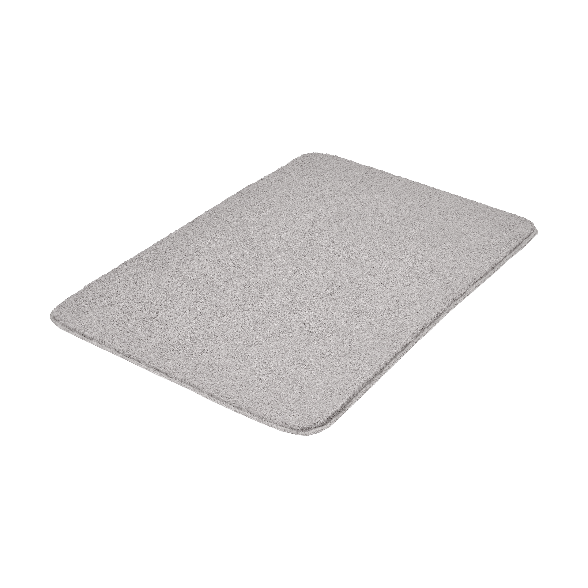 kleine Wolke Badematte Marco 70x120cm kleine Wolke Badematte Marco 70x120cm