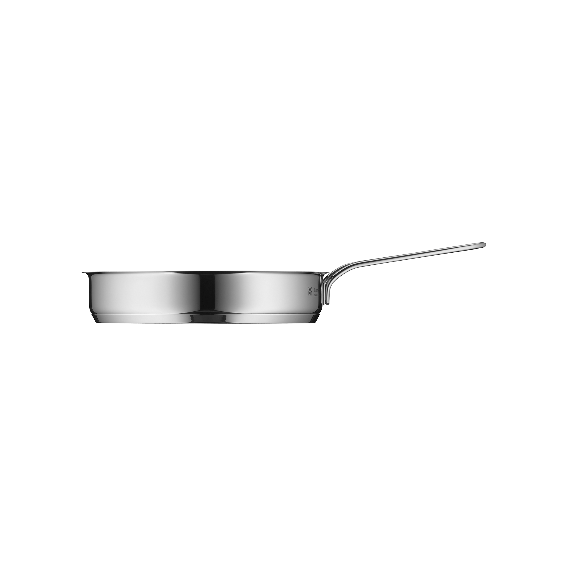 WMF Pfanne Mini 18cm