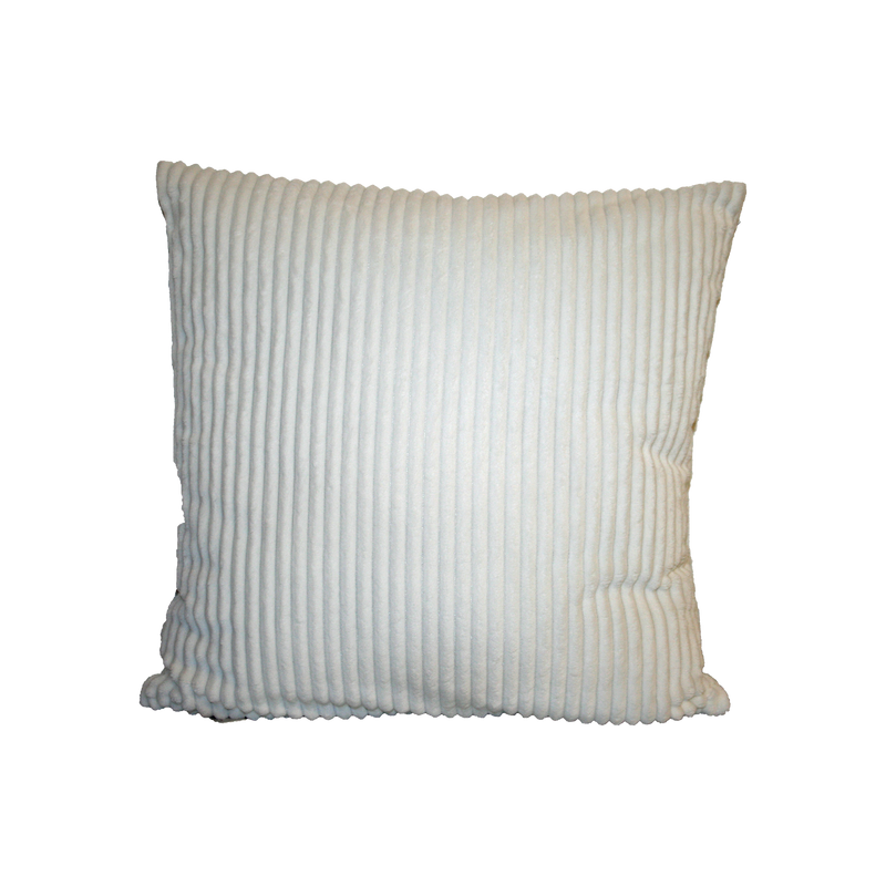 Kissenhülle Carola Creme 45x45cm online kaufen