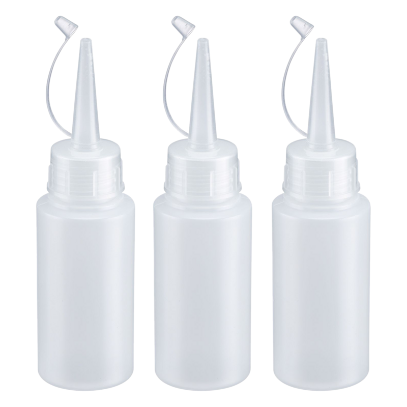 Westmark Quetschflasche