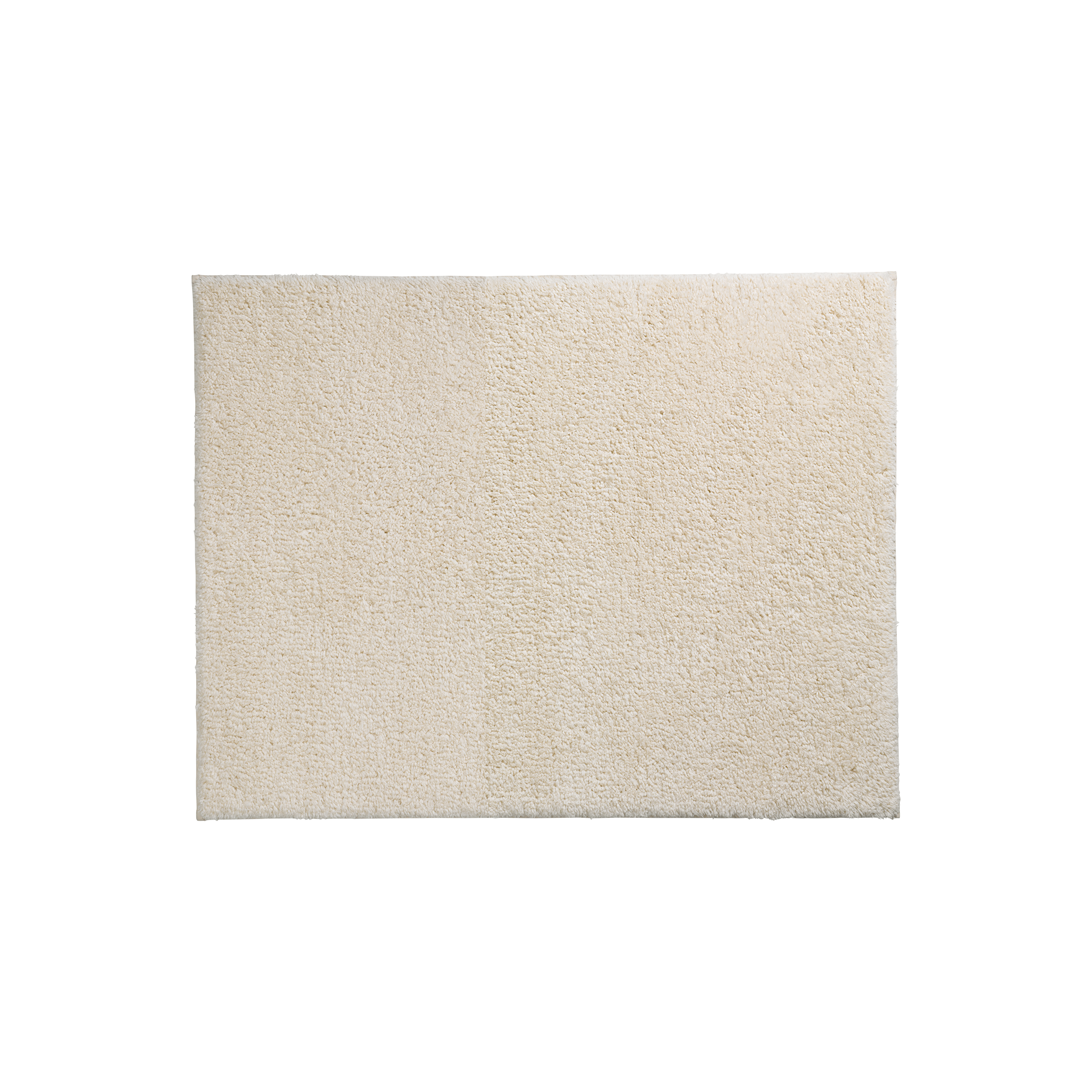 Kela Badematte Maja 55x65cm