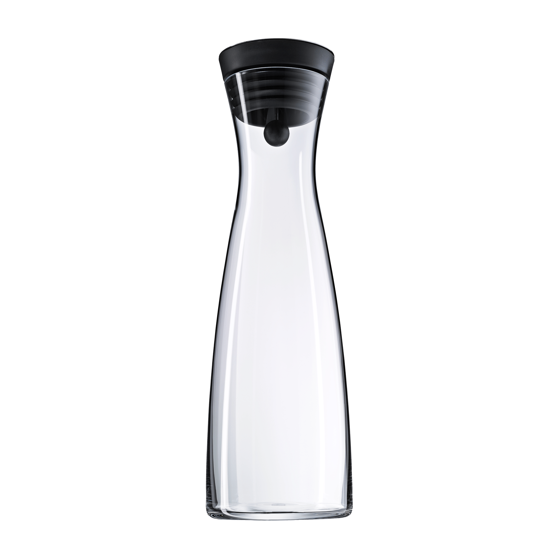 WMF Karaffe Basic WMF Karaffe Basic