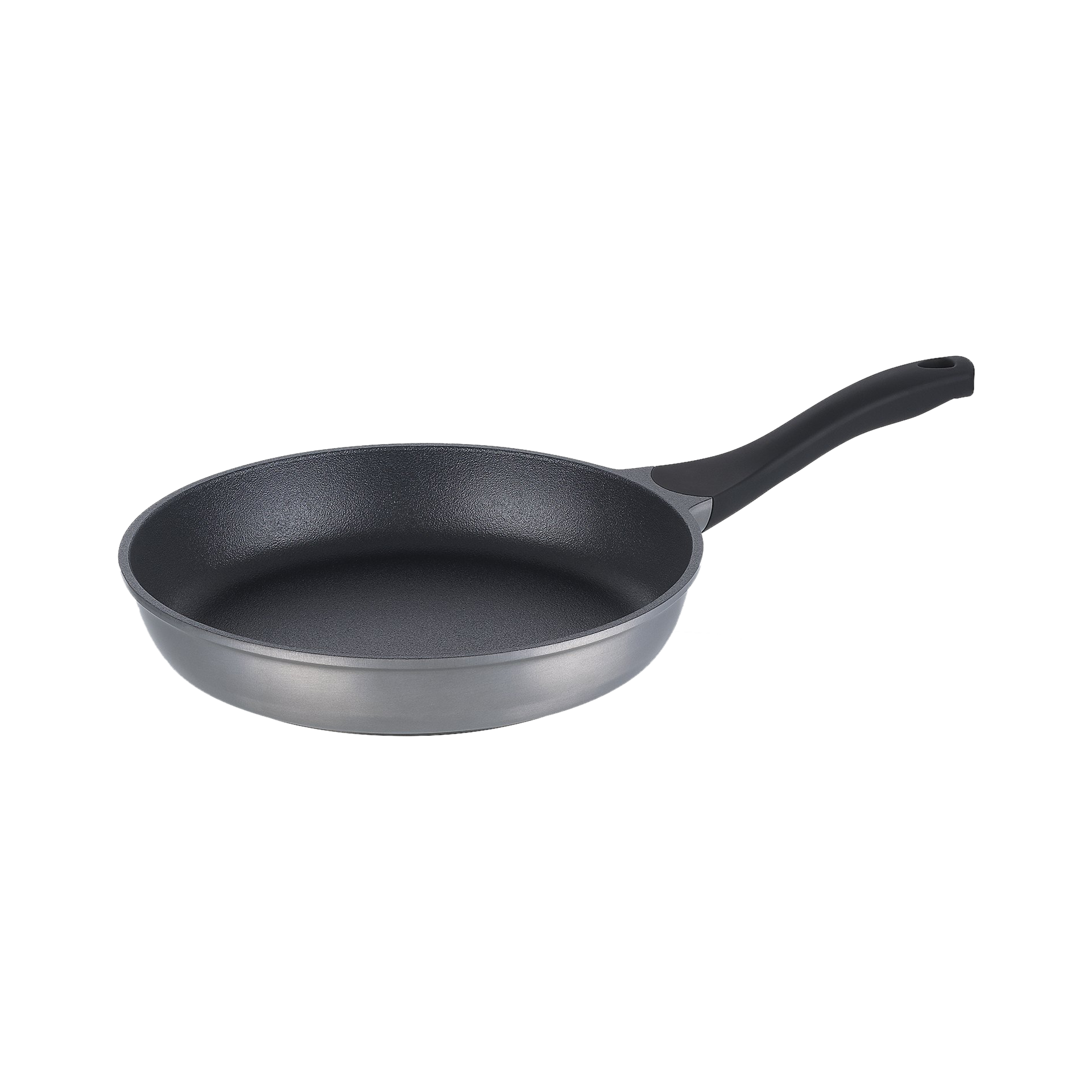 Bratpfanne Gusto cm Bratpfanne Gusto cm
