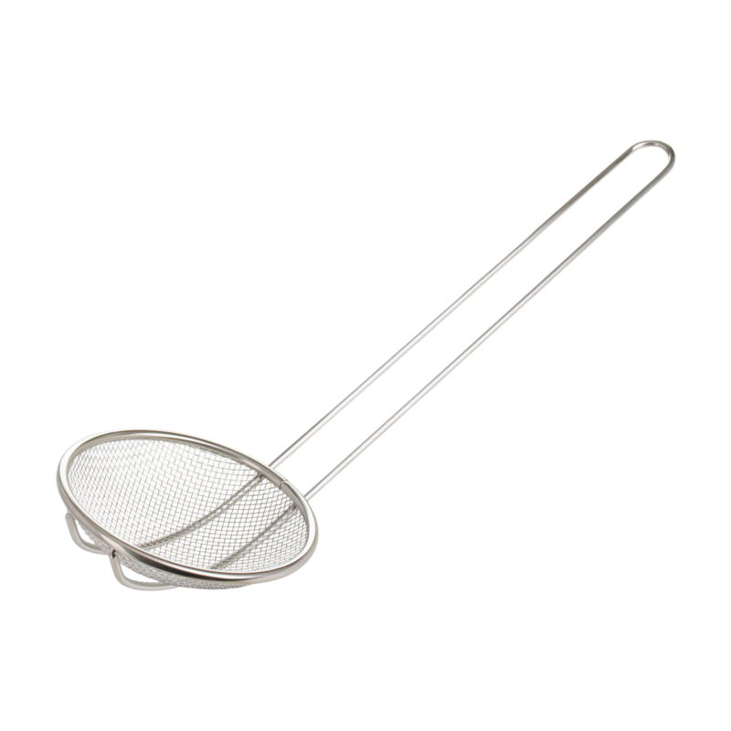 Schaumlöffel Schaumlöffel