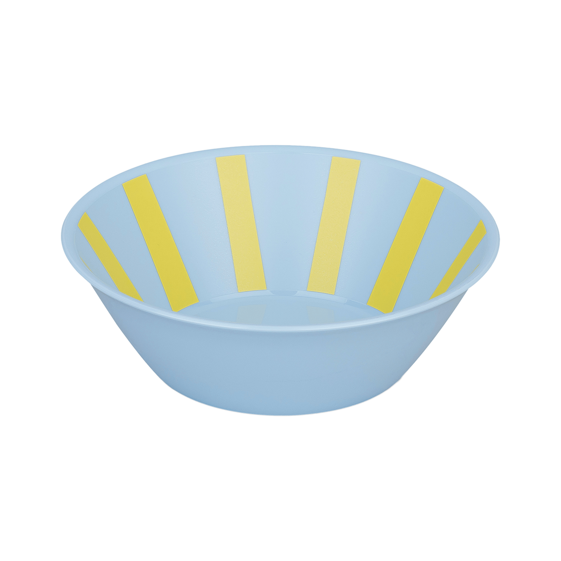 Schale Bowl S Sweet Blue