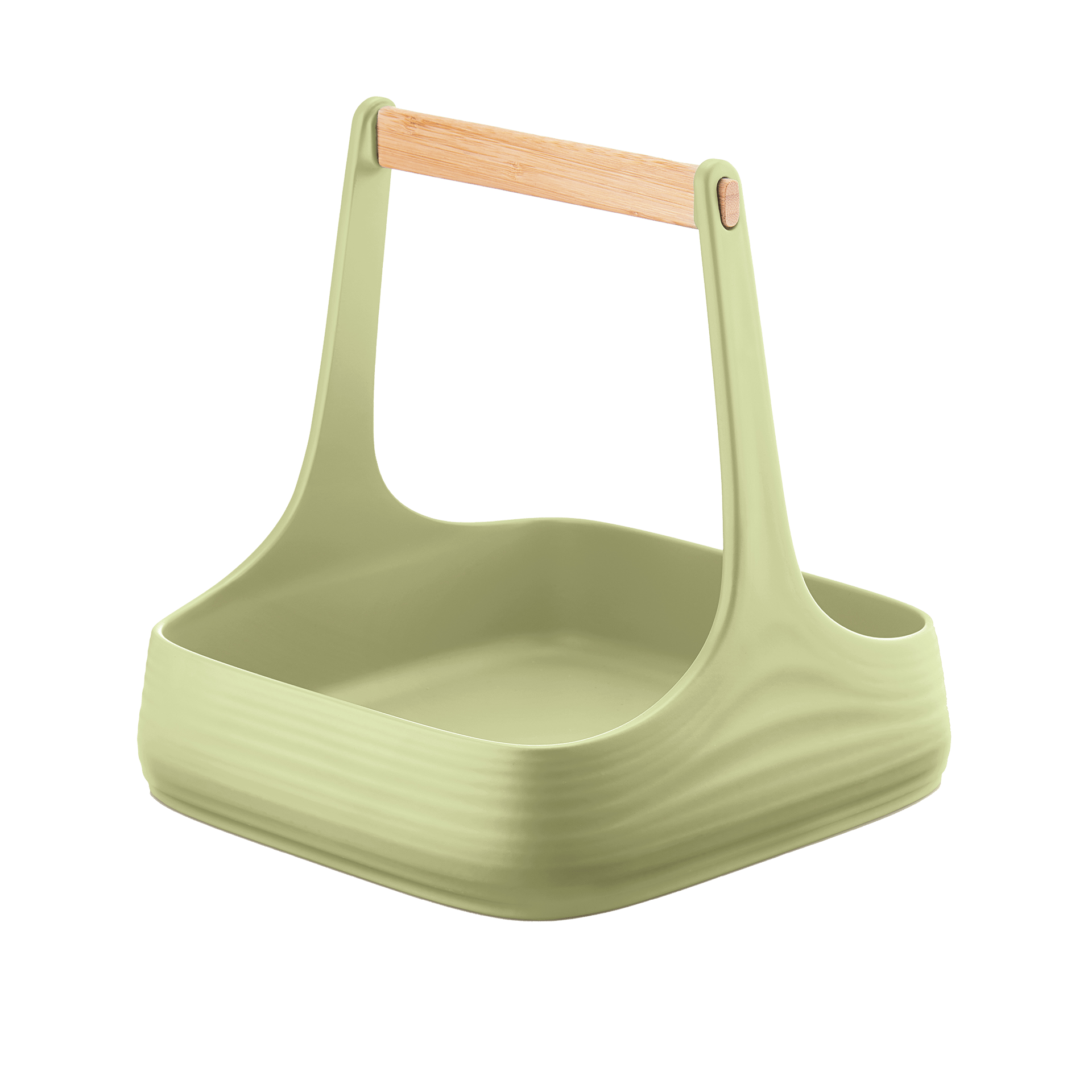 Tischcaddy All Together 1 Tischcaddy All Together 1
