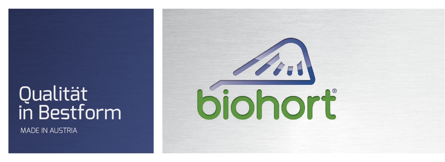 Biohort