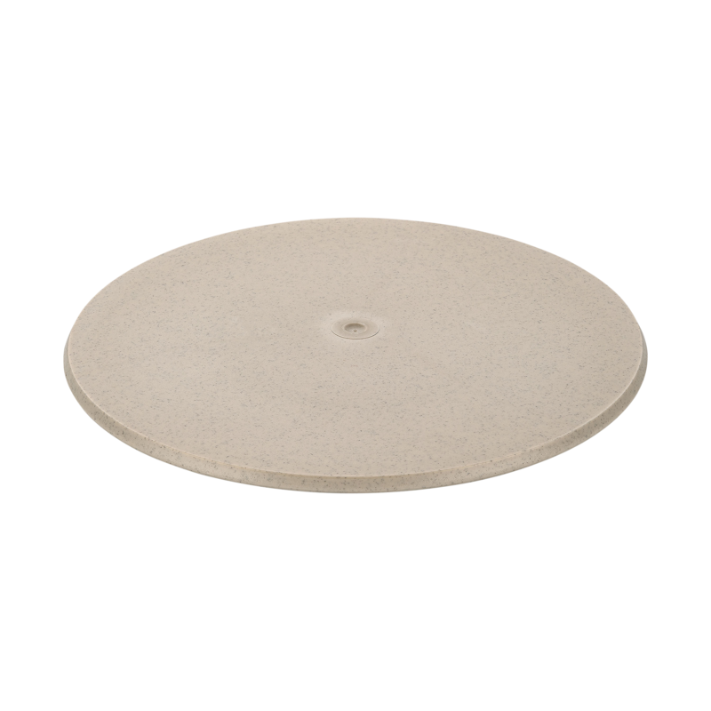 Deckel PALSBY nature desert sand Deckel PALSBY nature desert sand