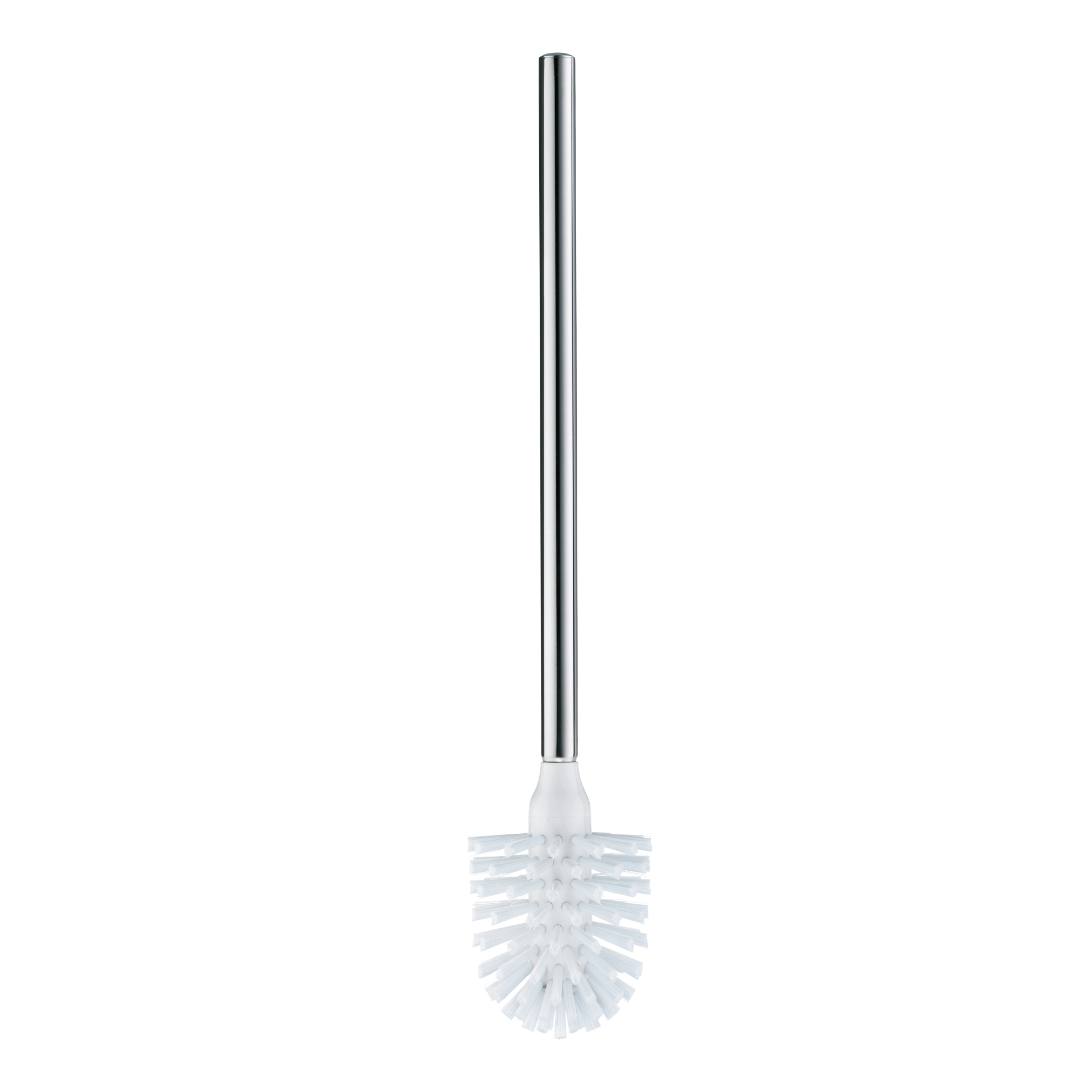 Kela WC-Bürste La Brosse Weiß Kela WC-Bürste La Brosse Weiß