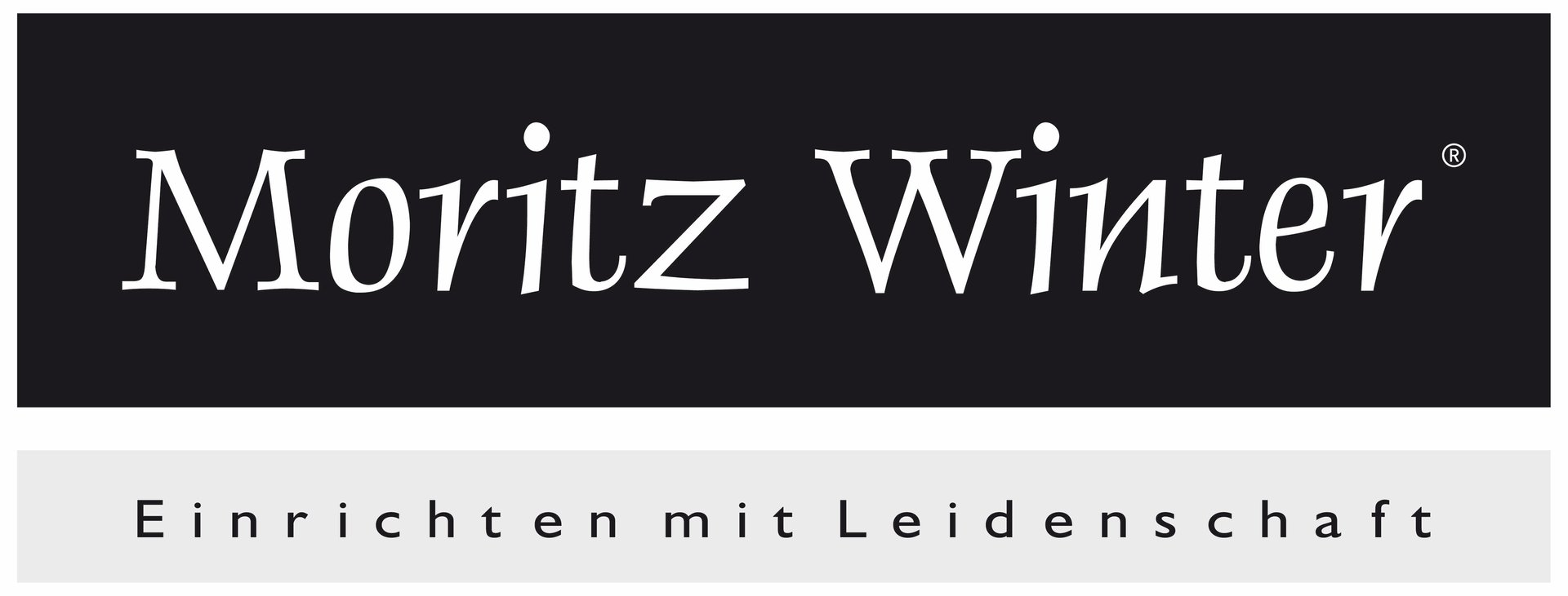 Moritz Winter