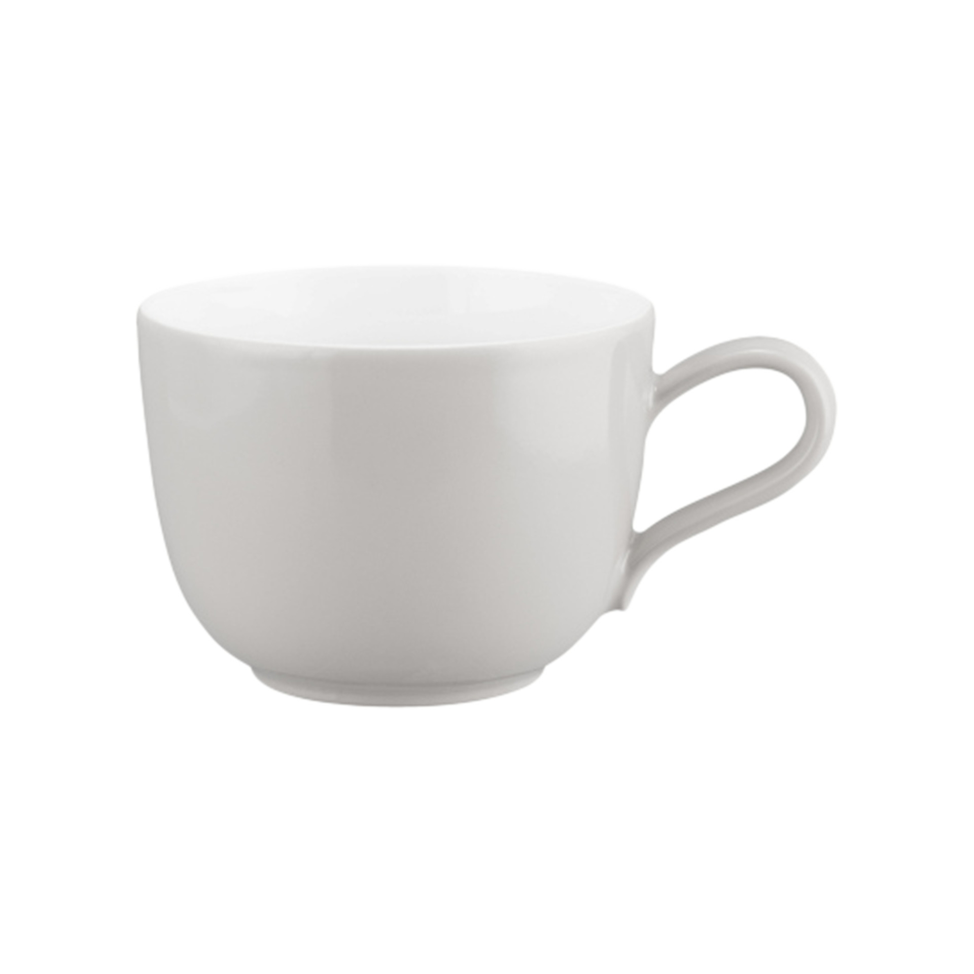 Kaffeetasse Liberty Color Colors new grey Kaffeetasse Liberty Color Colors new grey