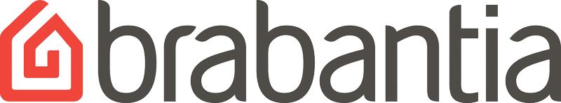 Brabantia