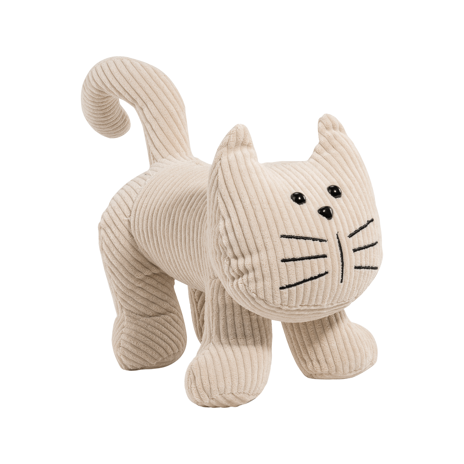 Türstopper Katze Natur Türstopper Katze Natur