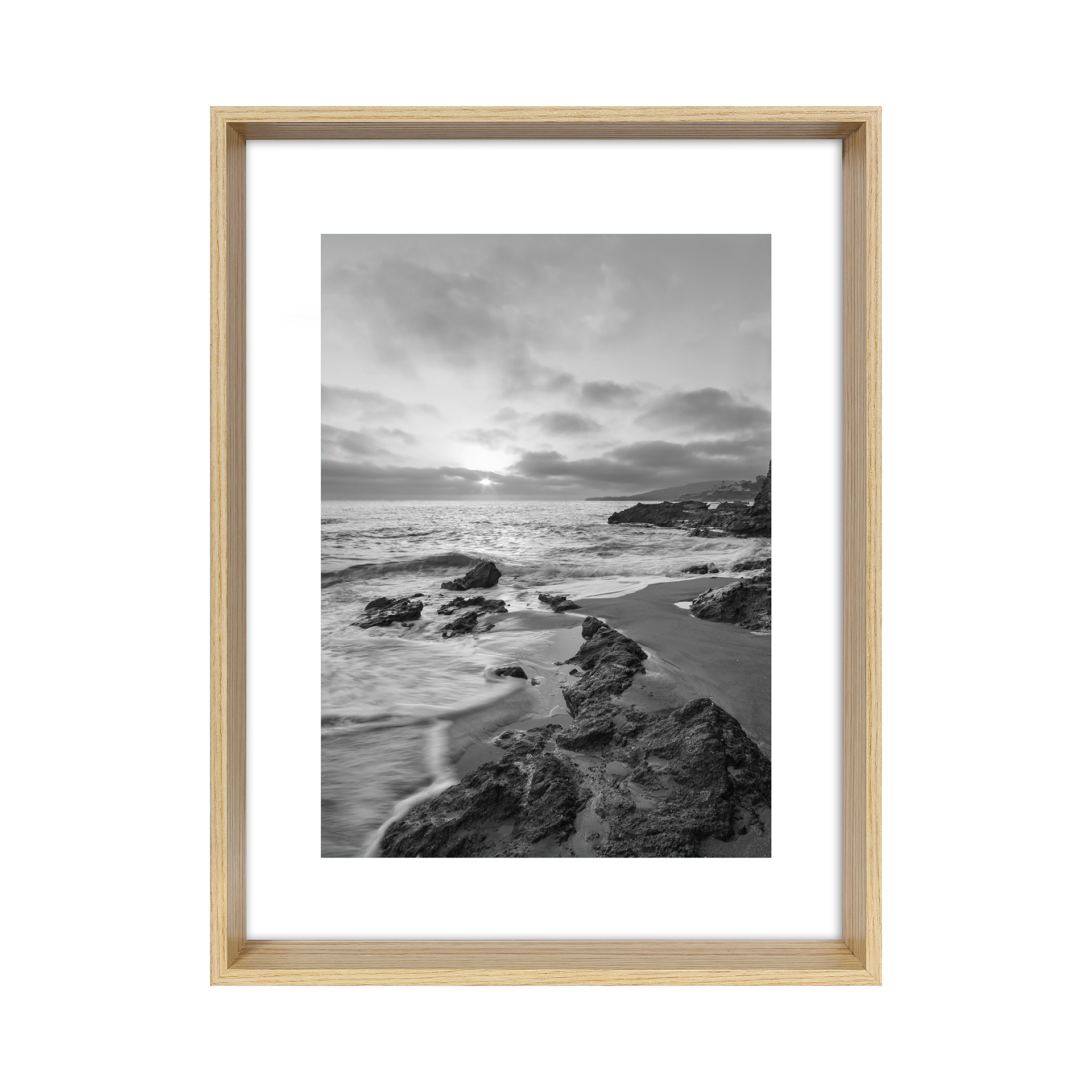 Bild Blanc Natur Bild Blanc Natur