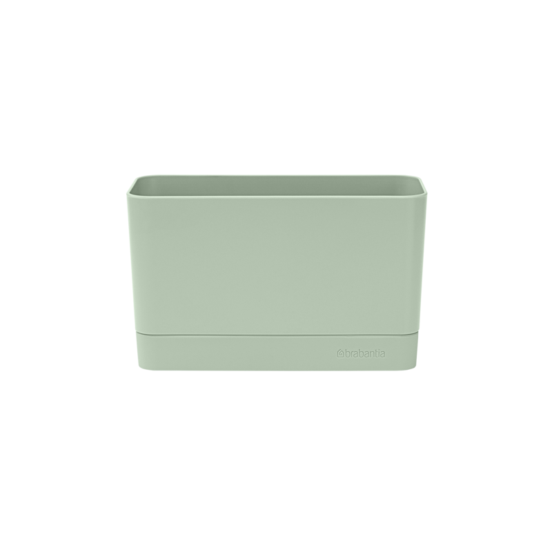 Brabantia Spülenorganizer Sink Side Brabantia Spülenorganizer Sink Side