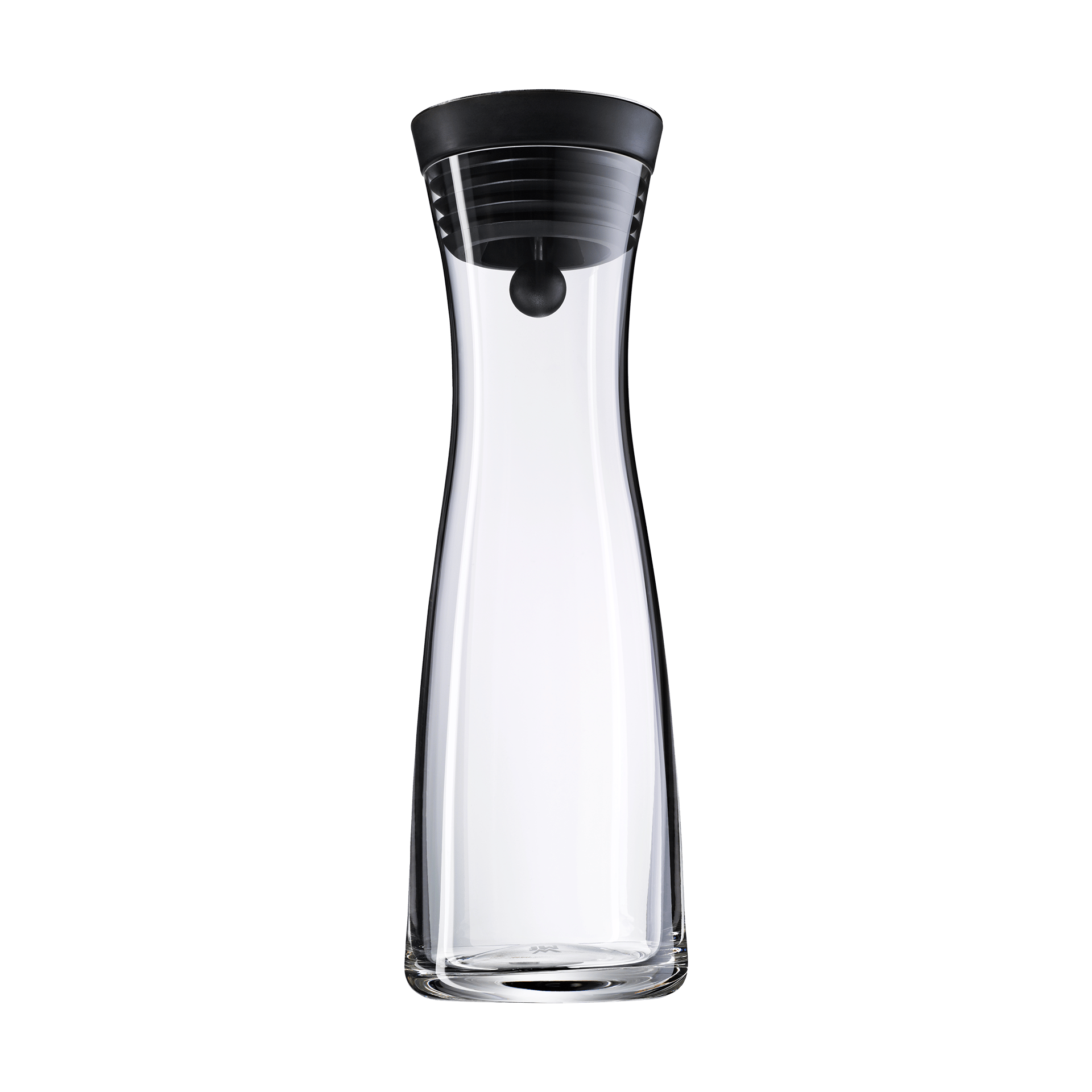 WMF Karaffe Basic WMF Karaffe Basic