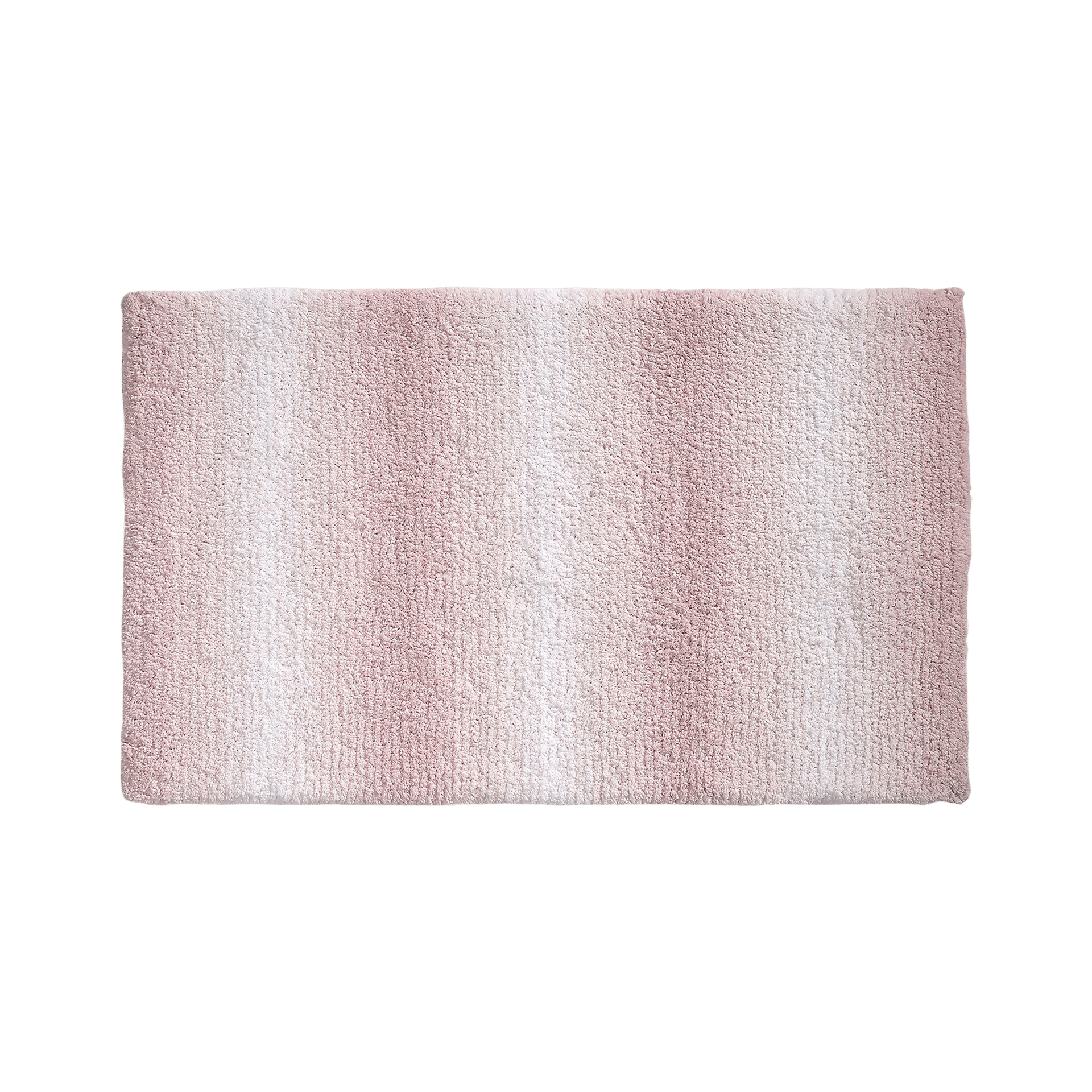 Kela Badematte Ombre 60x100cm
