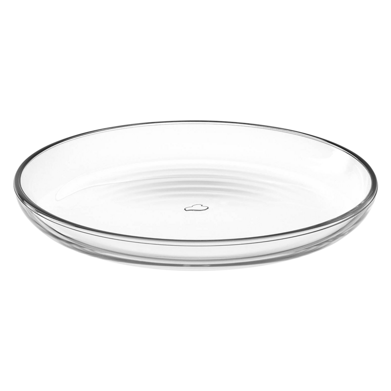 Teller Cucina