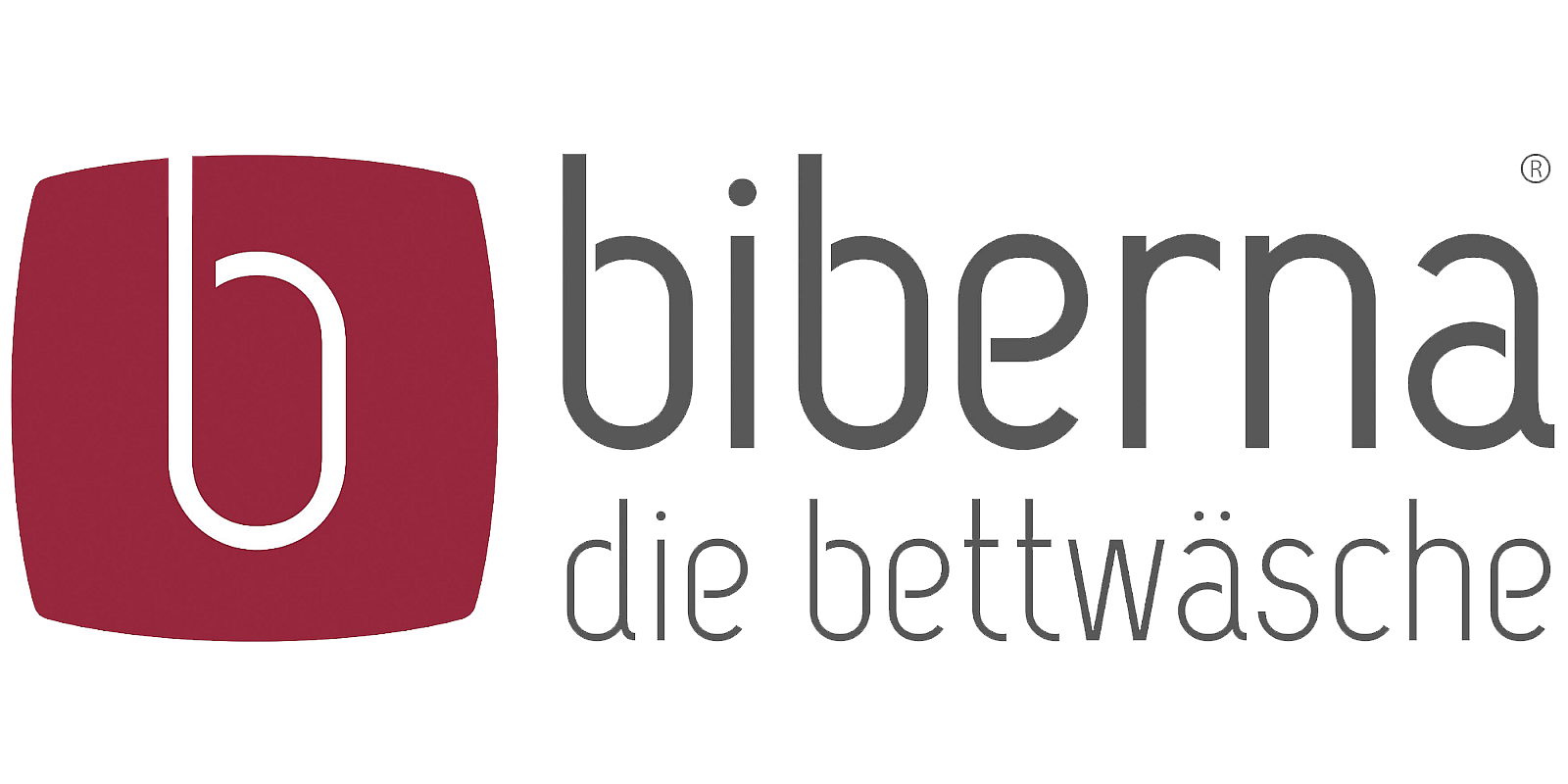 biberna