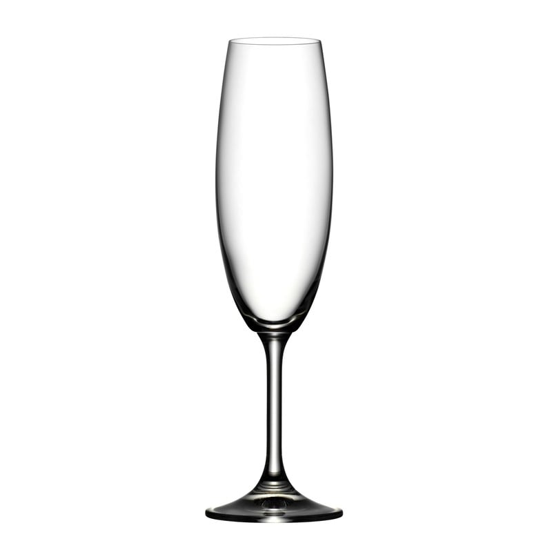 Gläser-Set Libera 12-teilig Gläser-Set Libera 12-teilig