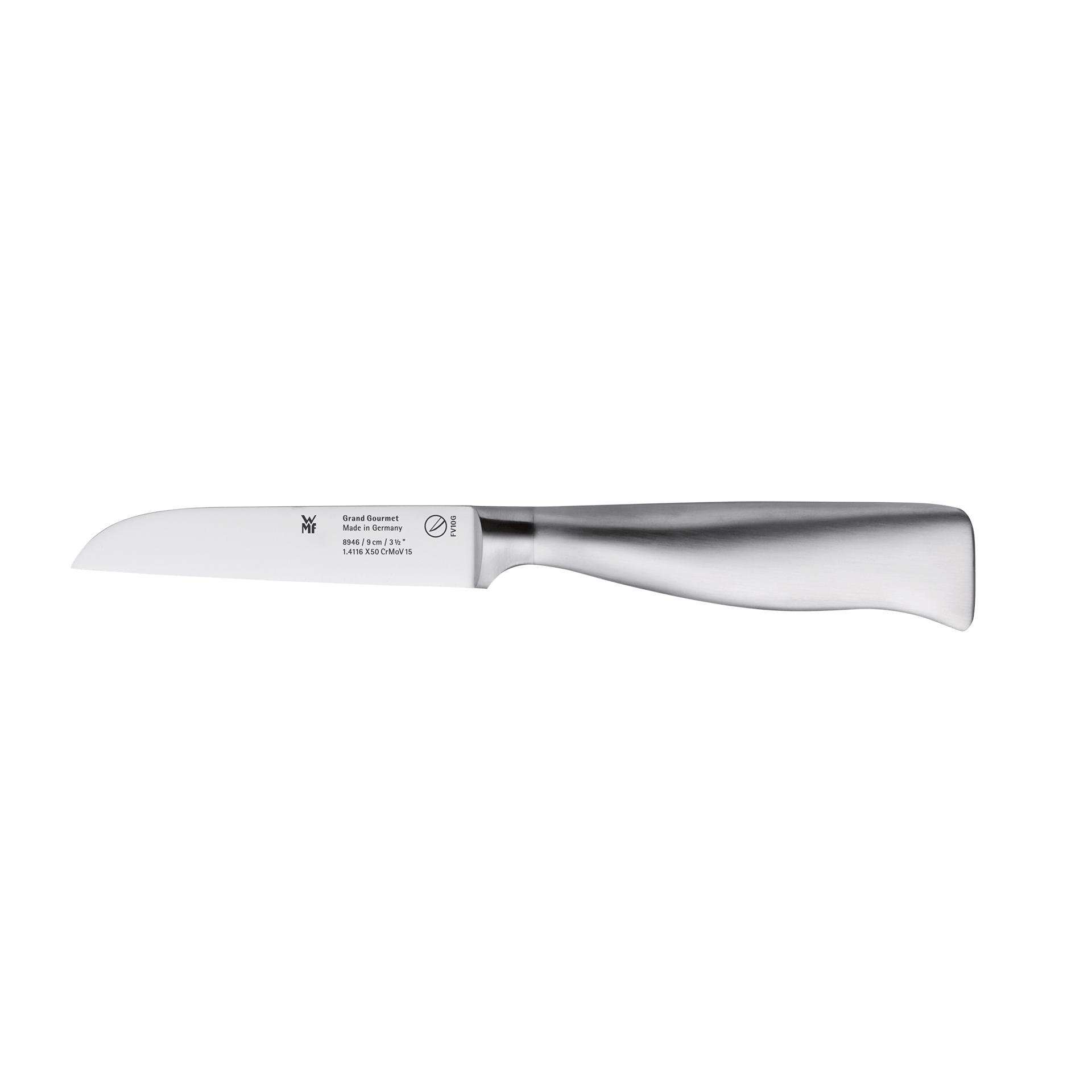 WMF Gemüsemesser Grand Gourmet WMF Gemüsemesser Grand Gourmet