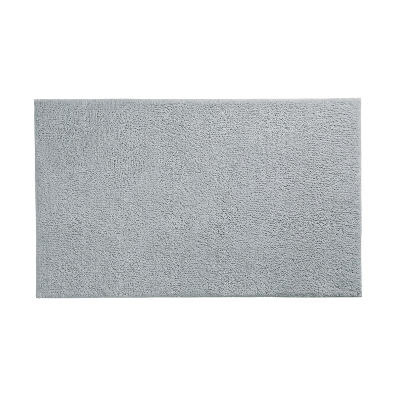 Kela Badematte Maja 60x100cm Kela Badematte Maja 60x100cm