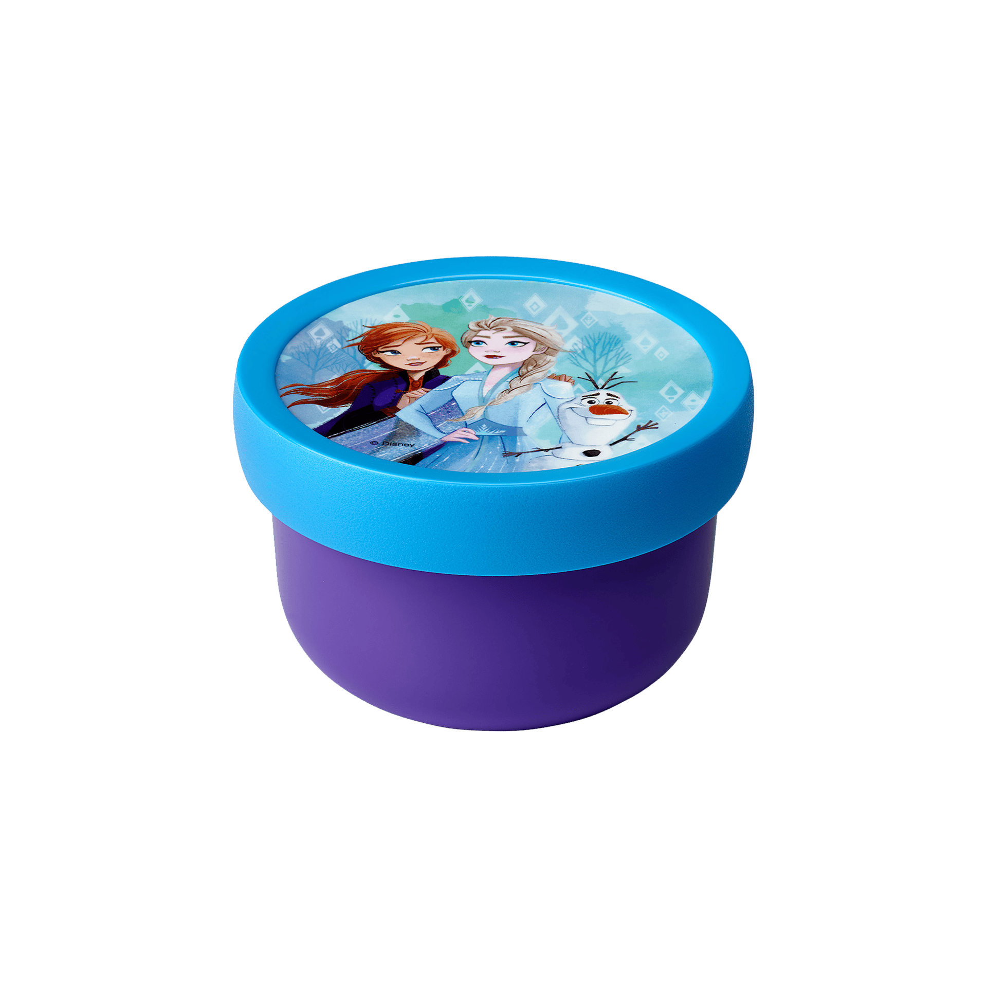 Mepal Fruitpot Campus Frozen 2