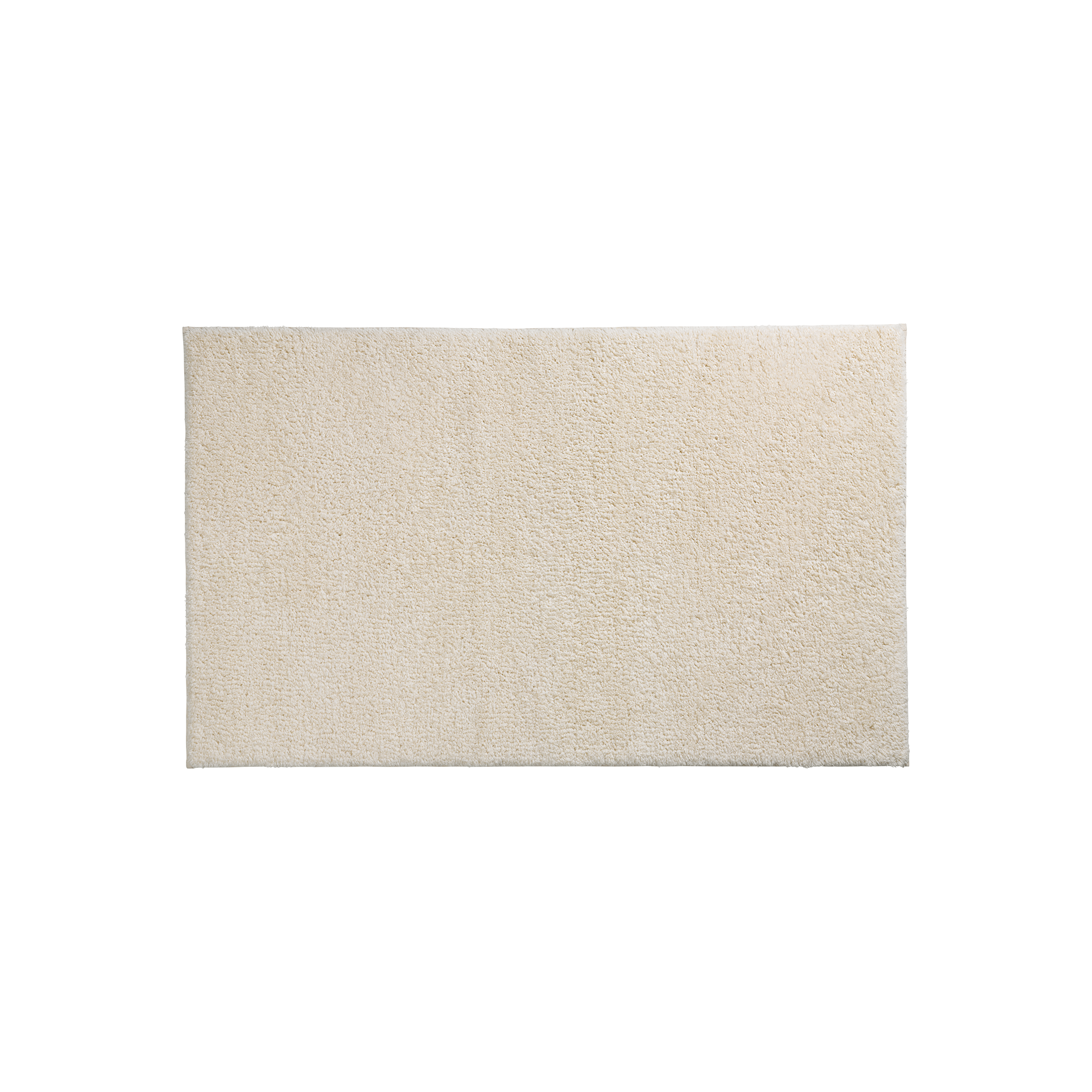 Kela Badematte Maja 60x100cm Kela Badematte Maja 60x100cm