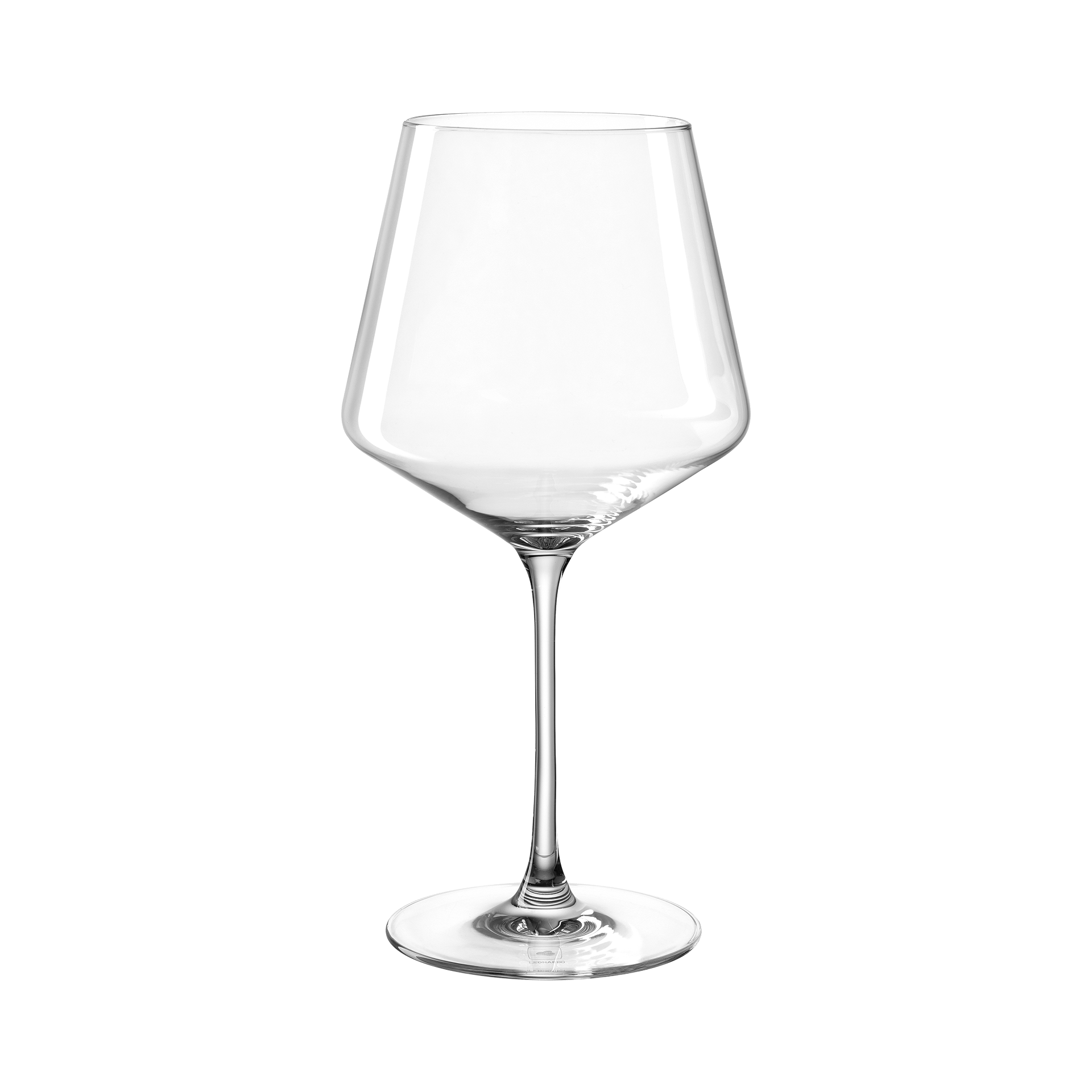 Glas Puccini
