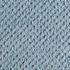 Cawö Duschtuch Pure Sea 80x150cm Cawö Duschtuch Pure Sea 80x150cm