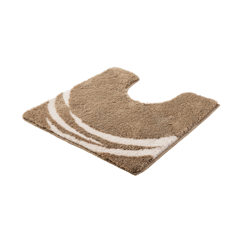 kleine Wolke Badematte Mystic 55x55cm kleine Wolke Badematte Mystic 55x55cm
