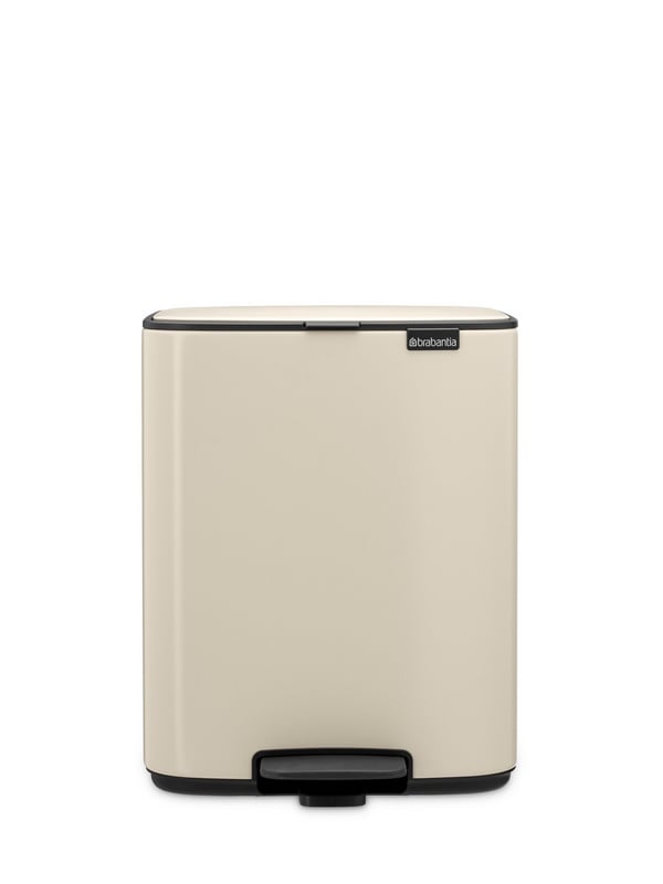 Brabantia Mülleimer Bo Brabantia Mülleimer Bo