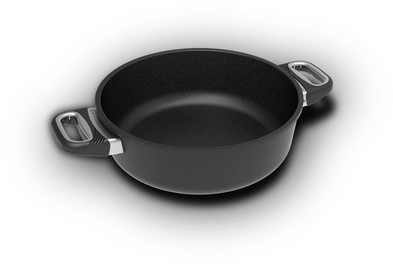 AMT Schmortopf 28cm