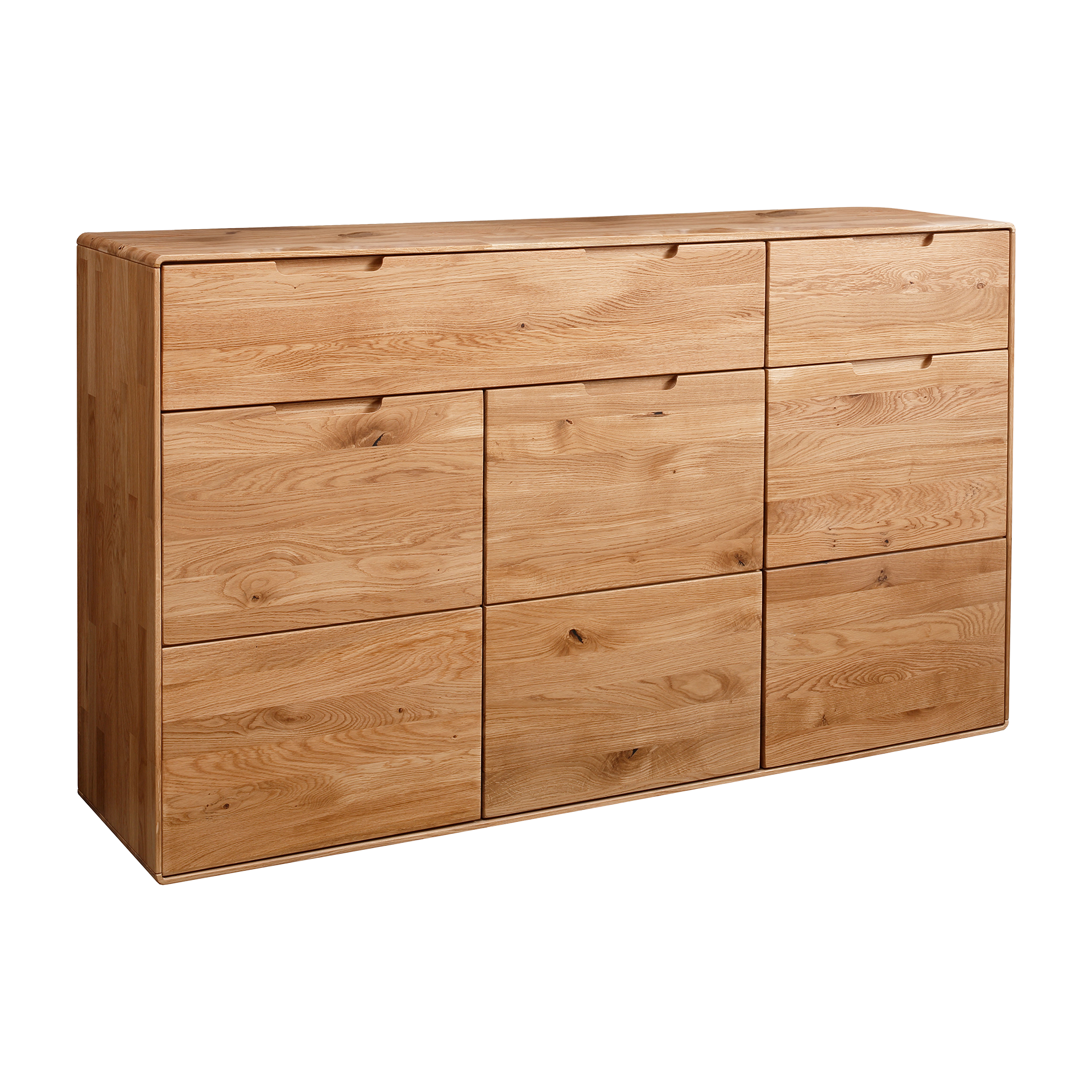 Garderobe & Flur Garderobe & Flur