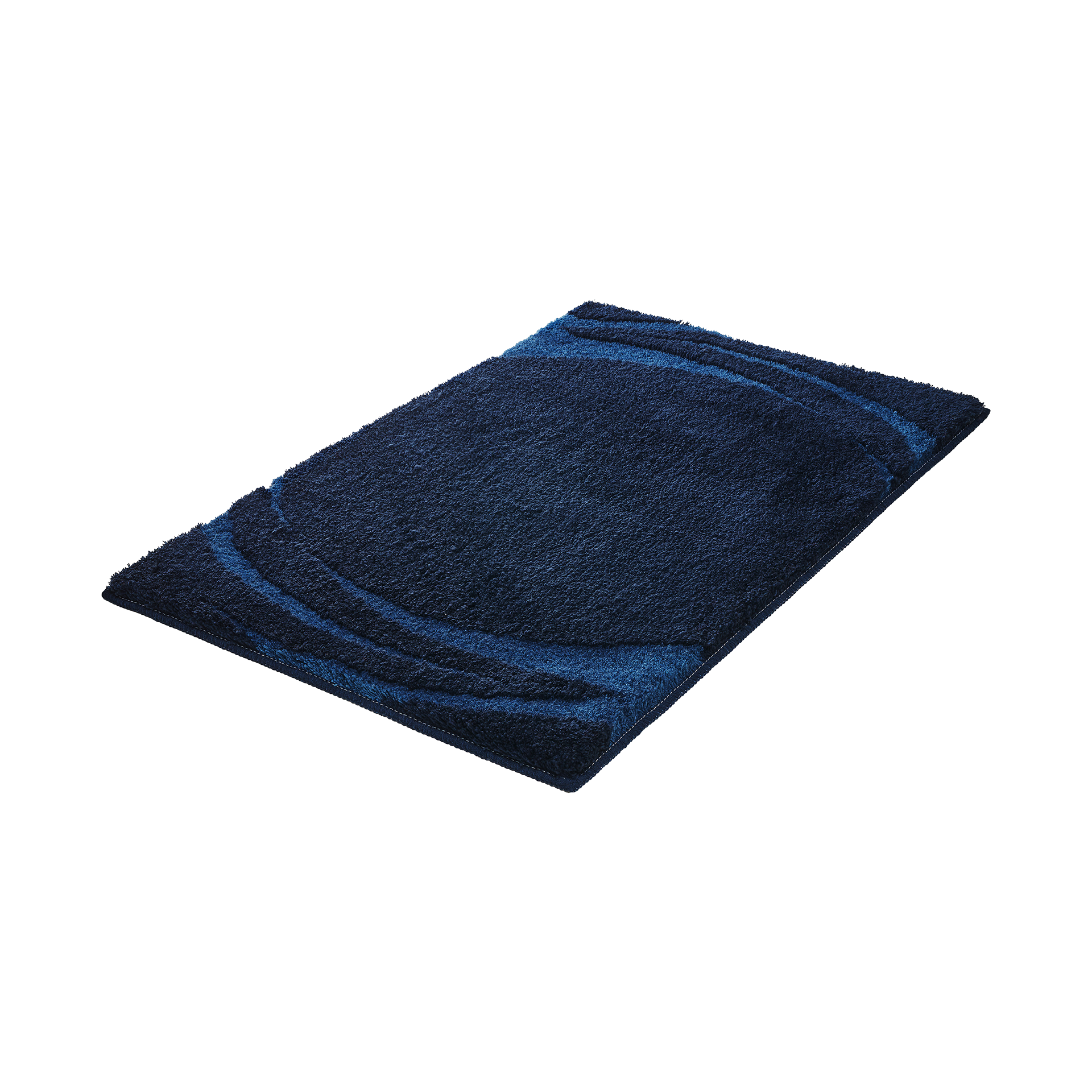 kleine Wolke Badematte Mystic 80x140cm kleine Wolke Badematte Mystic 80x140cm